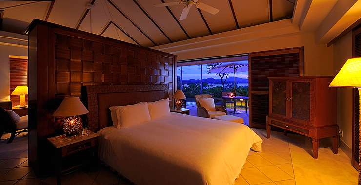 Busena Terrace Okinawa Japan 2 