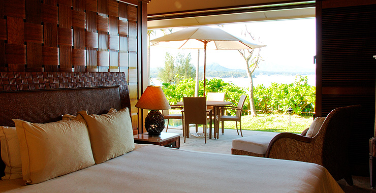 Busena Terrace Okinawa Japan 10 