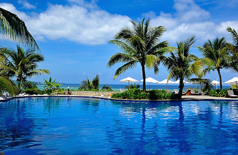 Stay At Busena Terrace In Okinawa Japan Ampersand Travel Stay At Busena Terrace In Okinawa Japan Ampersand Travel