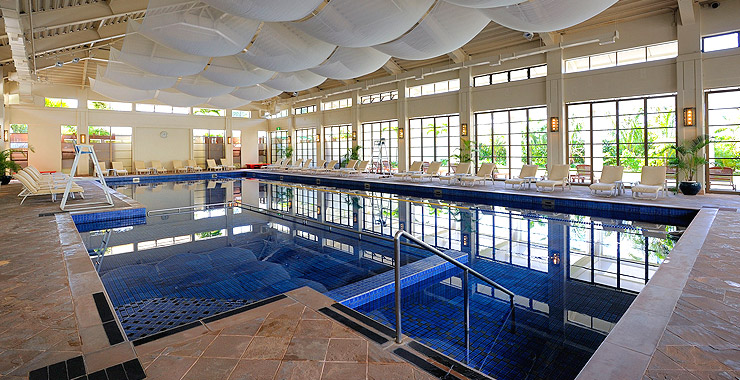 Busena Terrace Okinawa Japan 13 