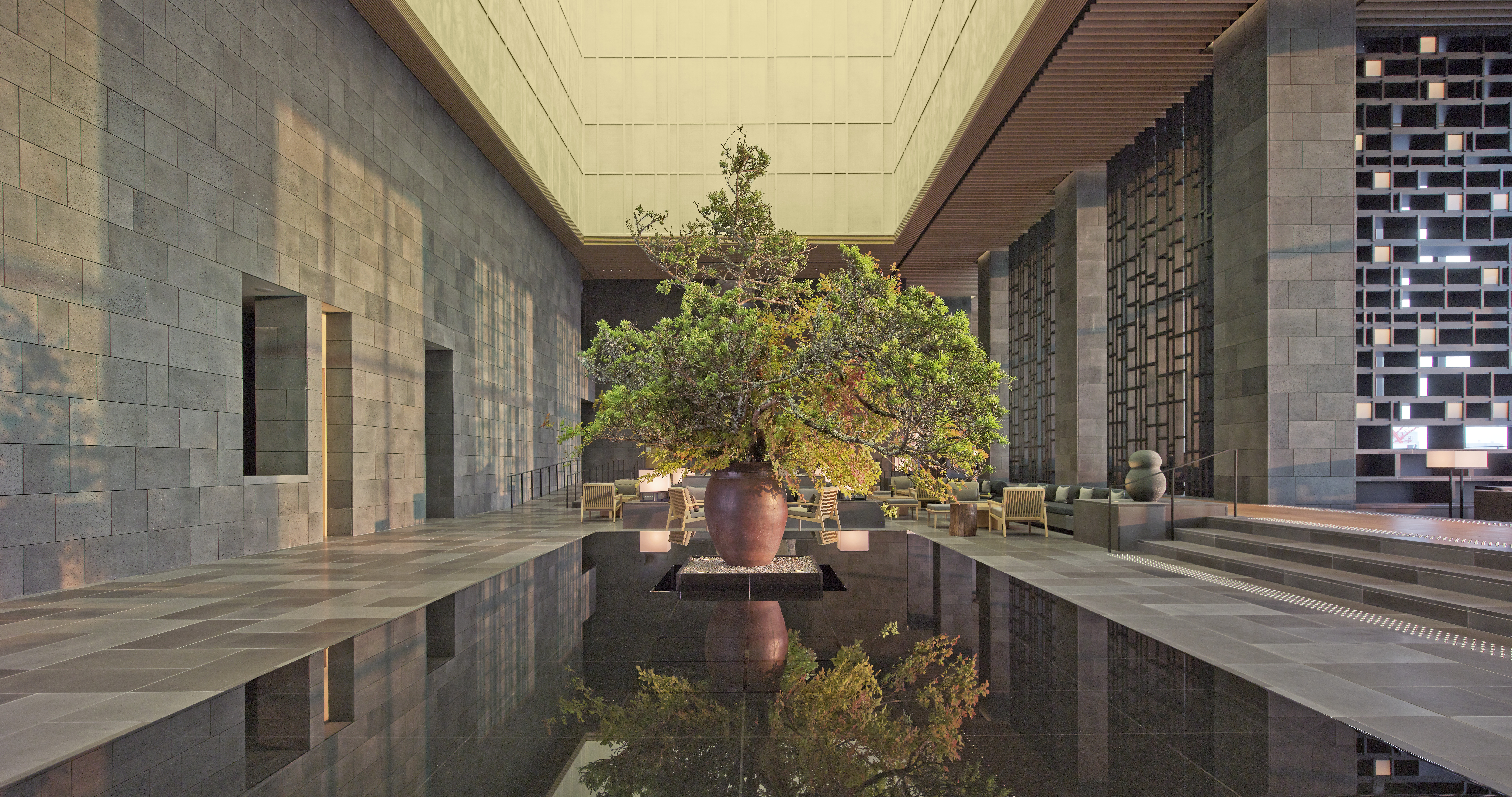 RS1165 Aman Tokyo Lobby Lounge Hpr (1)