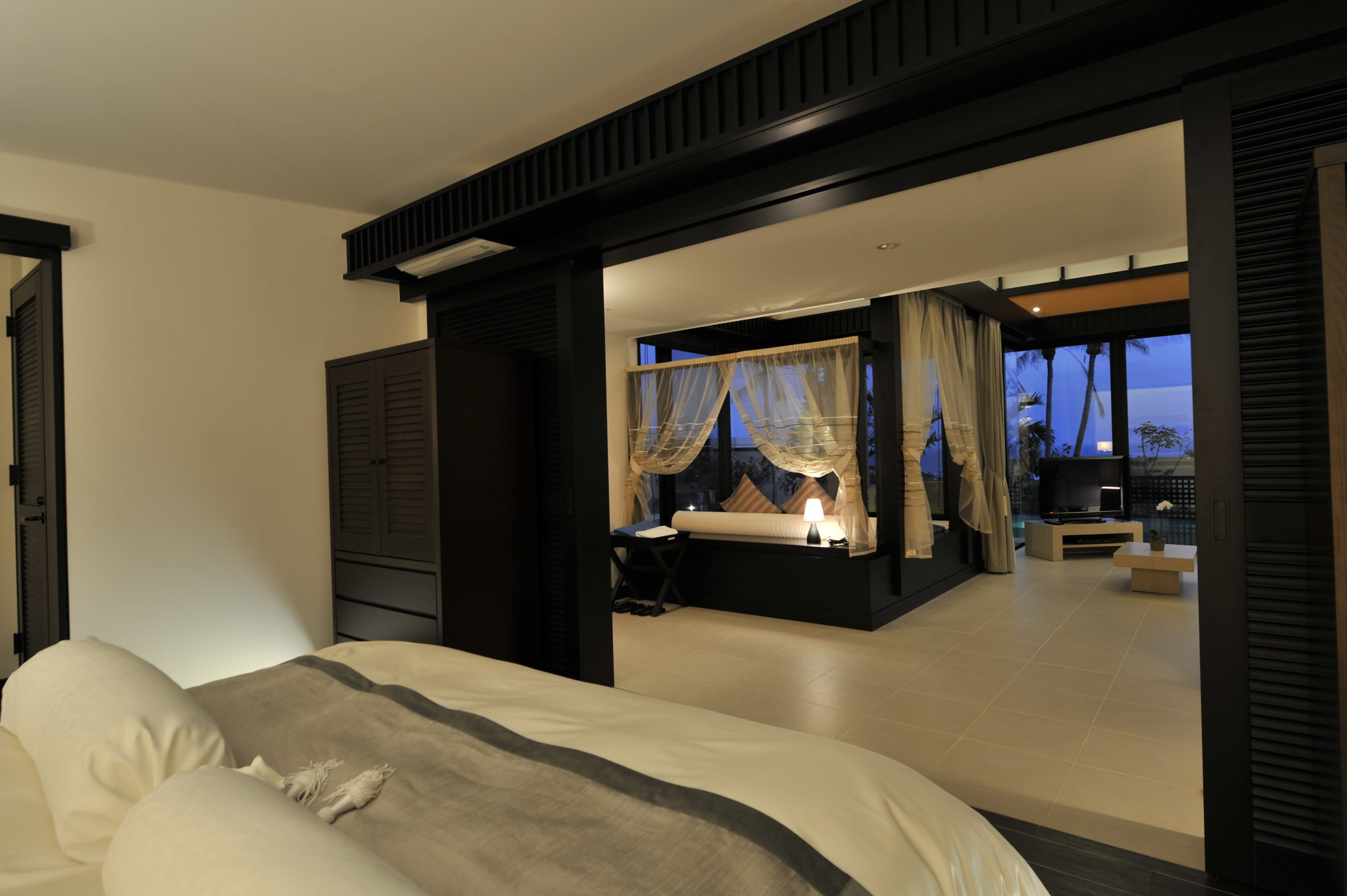 Shigira Bayside Miyakojima Japan 9 