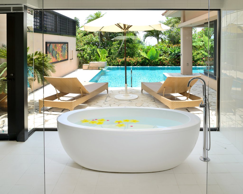 Shigira Bayside Miyakojima Japan 10 