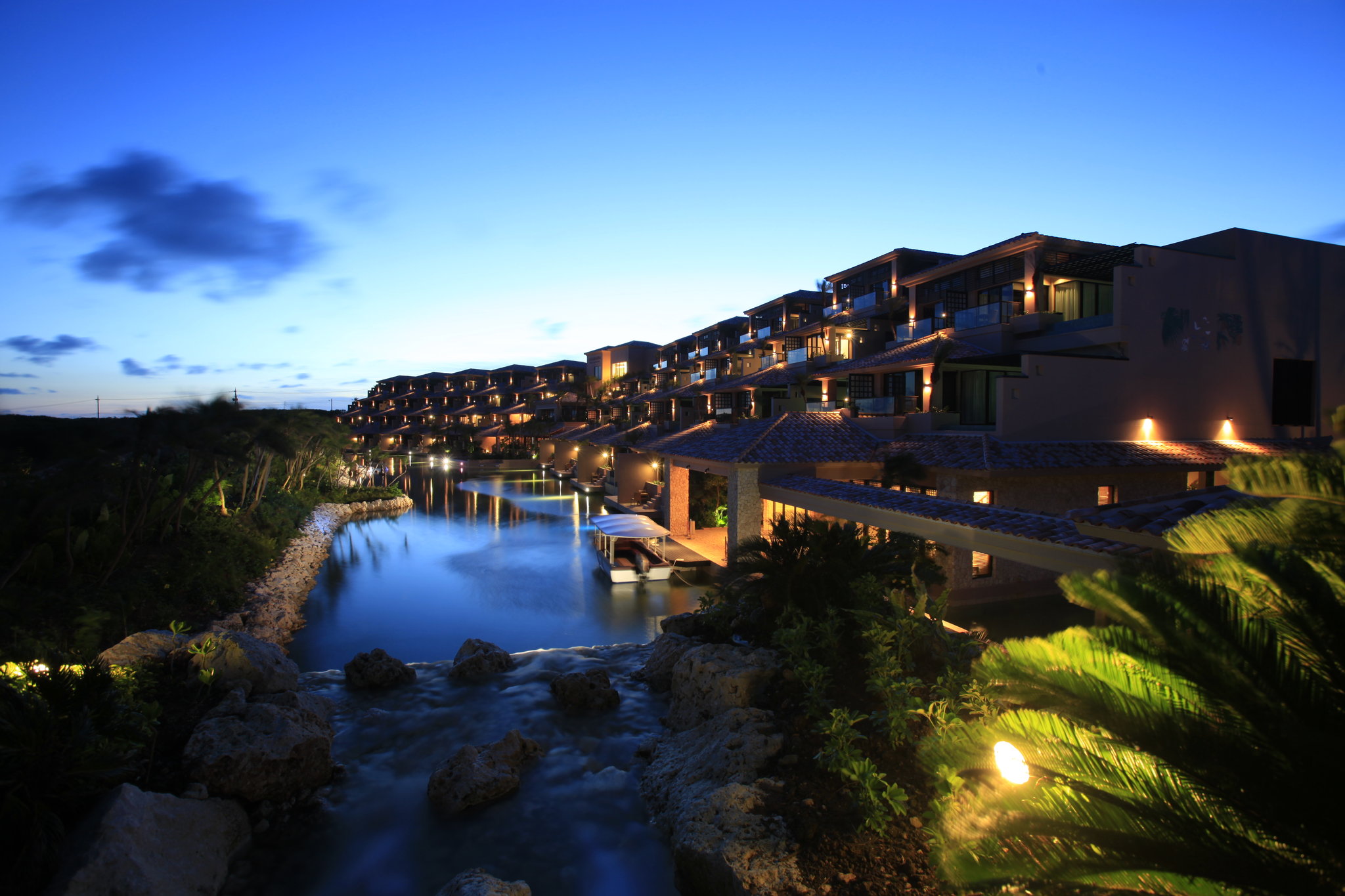 Shigira Bayside Miyakojima Japan 12 