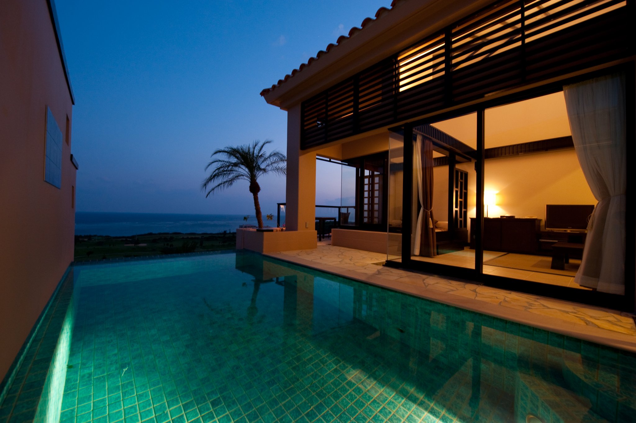 Shigira Bayside Miyakojima Japan 1 