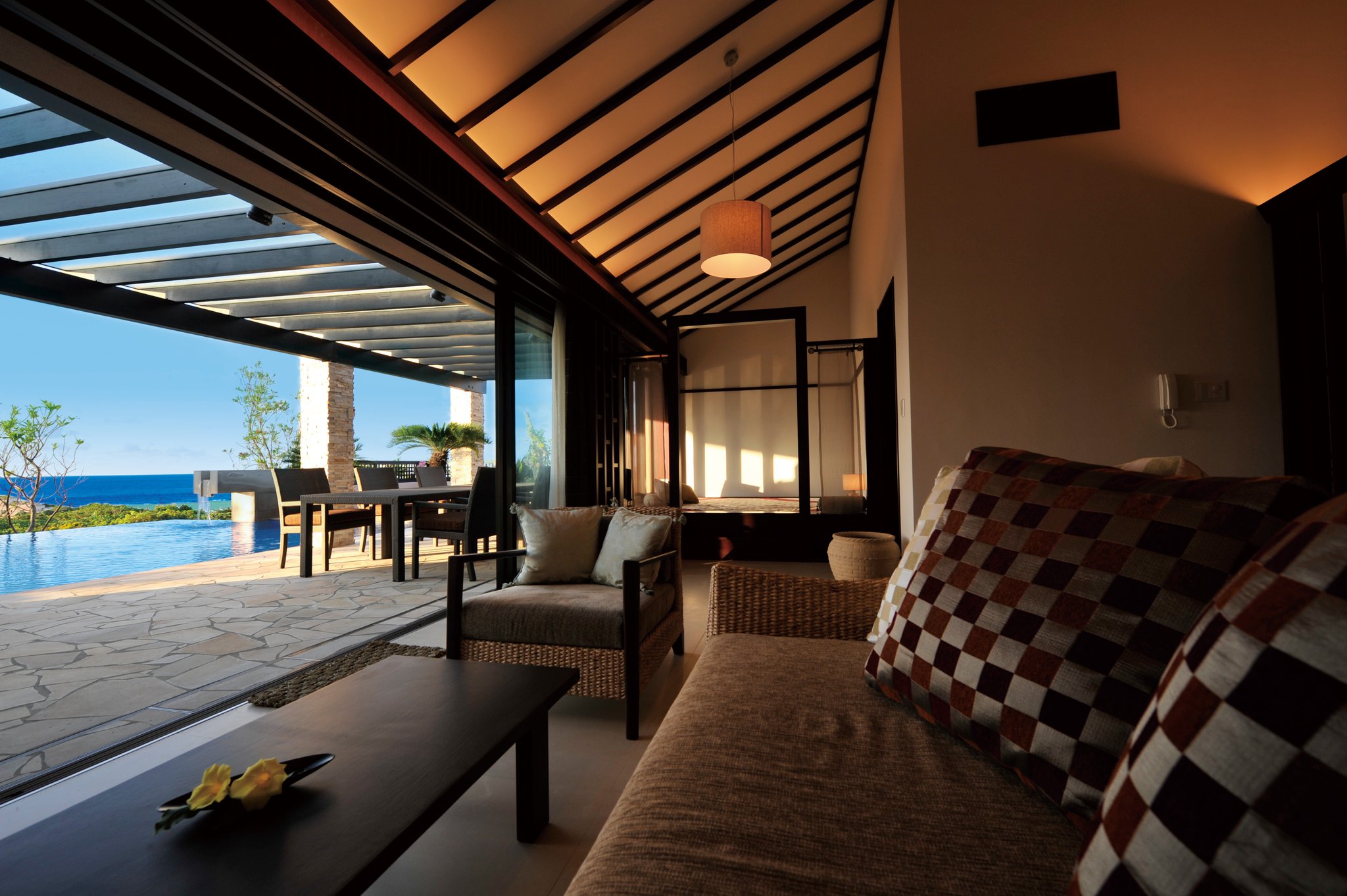 Shigira Bayside Miyakojima Japan 3 