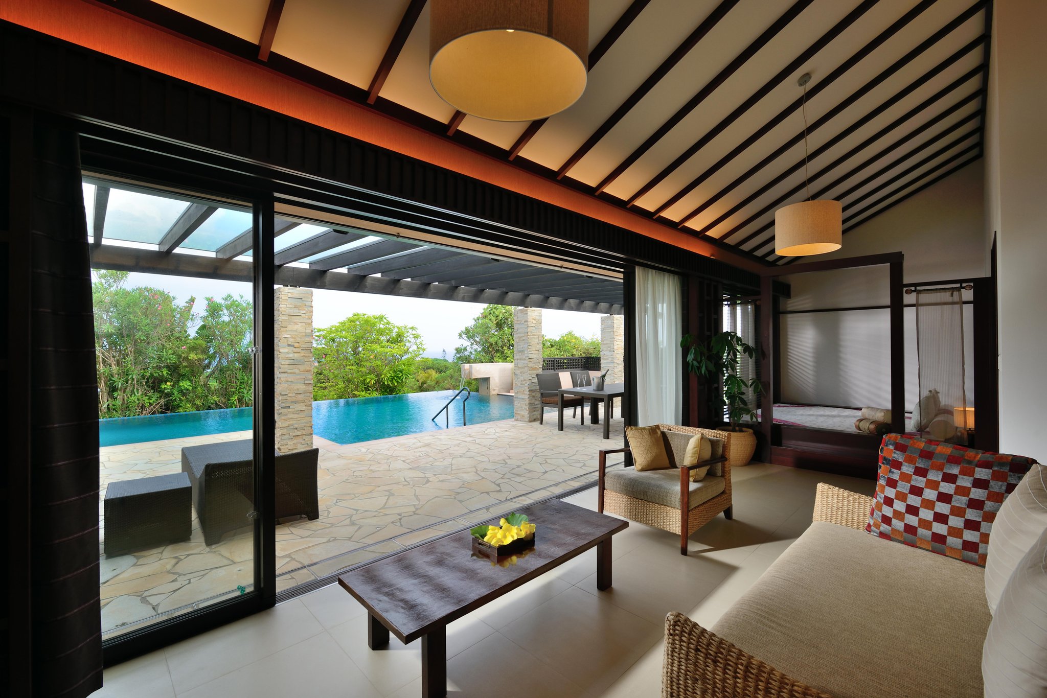 Shigira Bayside Miyakojima Japan 4 