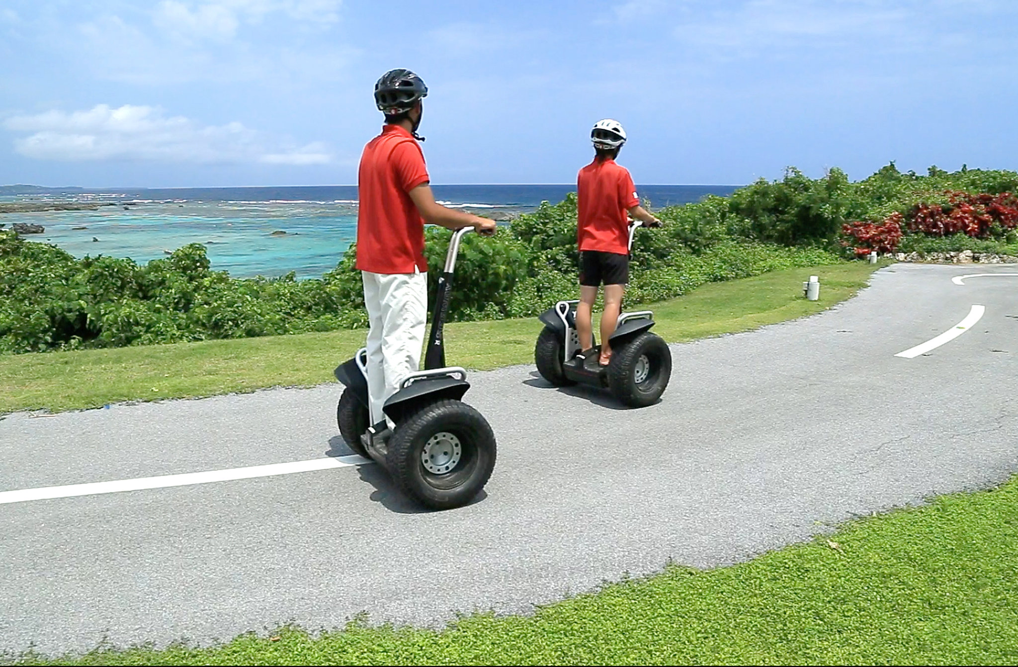 Shigira Bayside Miyakojima Japan 5 