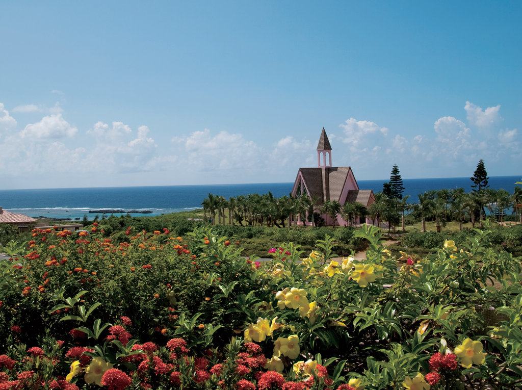 Shigira Bayside Miyakojima Japan 8 