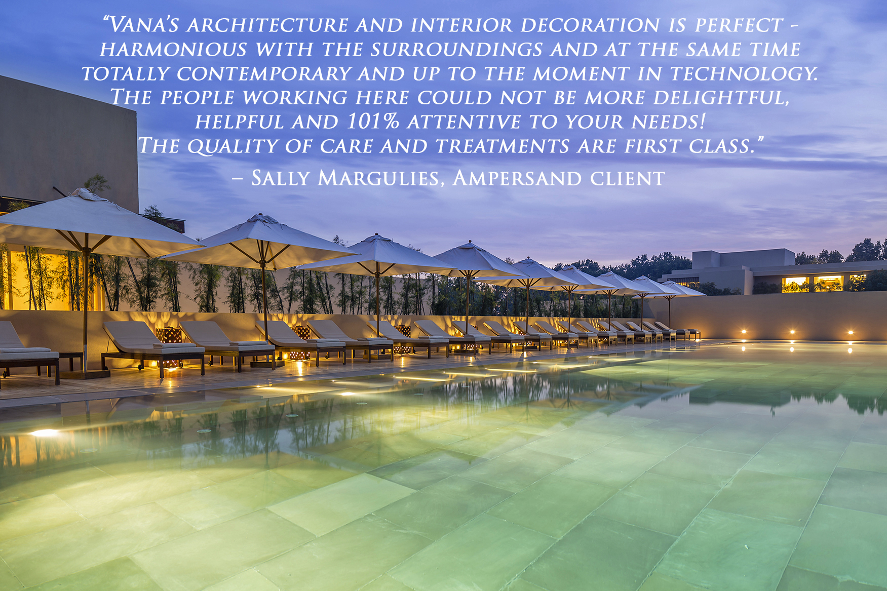 02 Shared Spaces Outdoor Pool 3 Edited 6