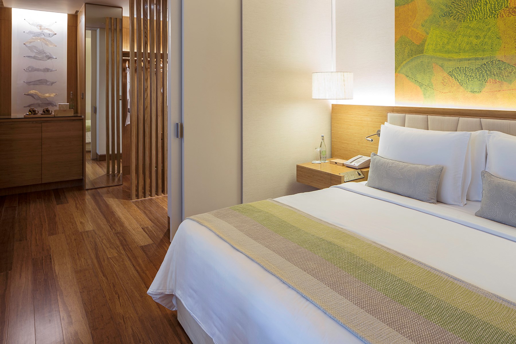 VANA From James Vana Malsi Estate Dehradun North India 2