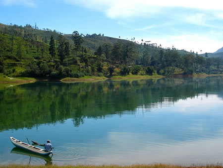 Bogawantalawa Valley Sri Lanka 3 