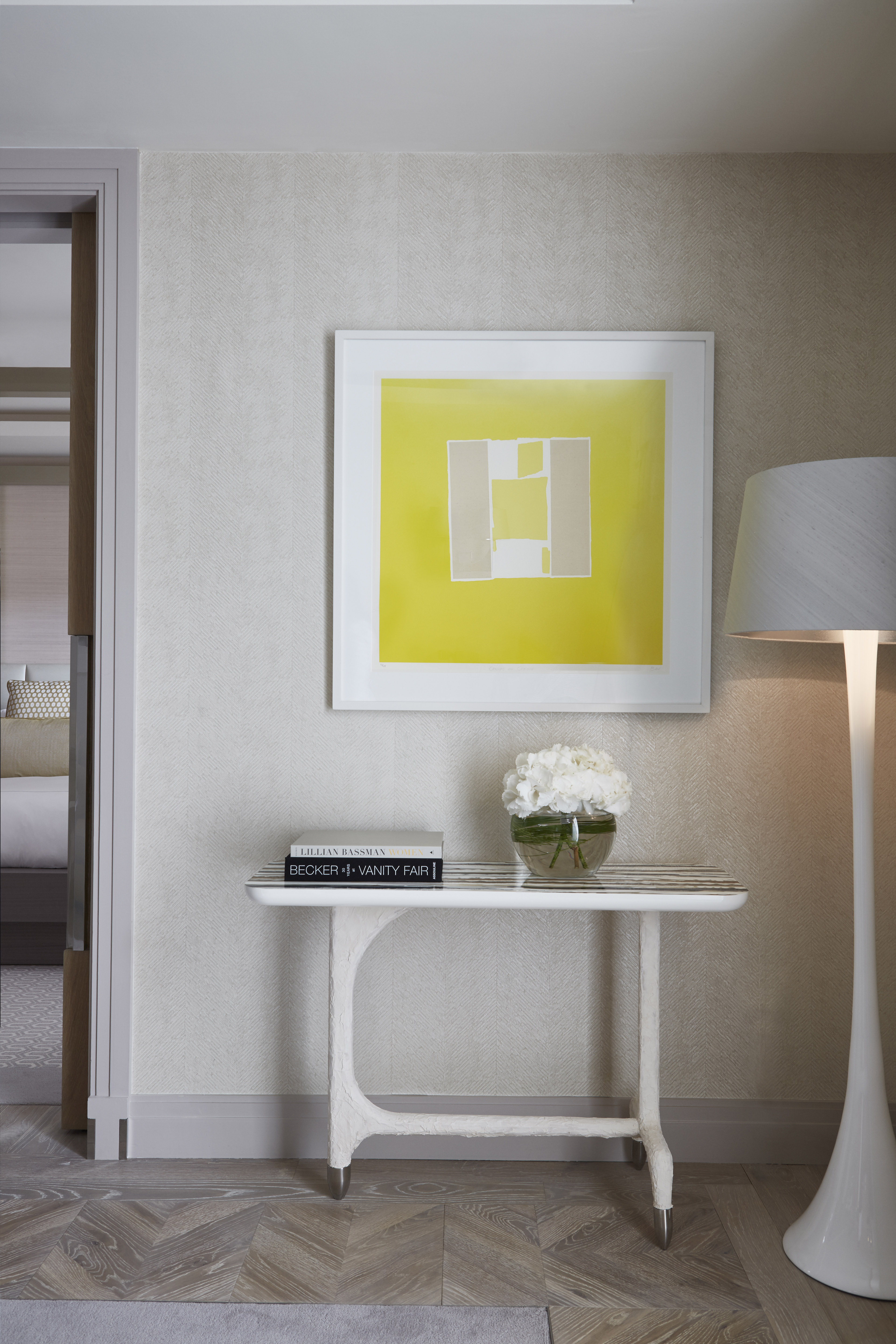 The Berkeley London UK 9