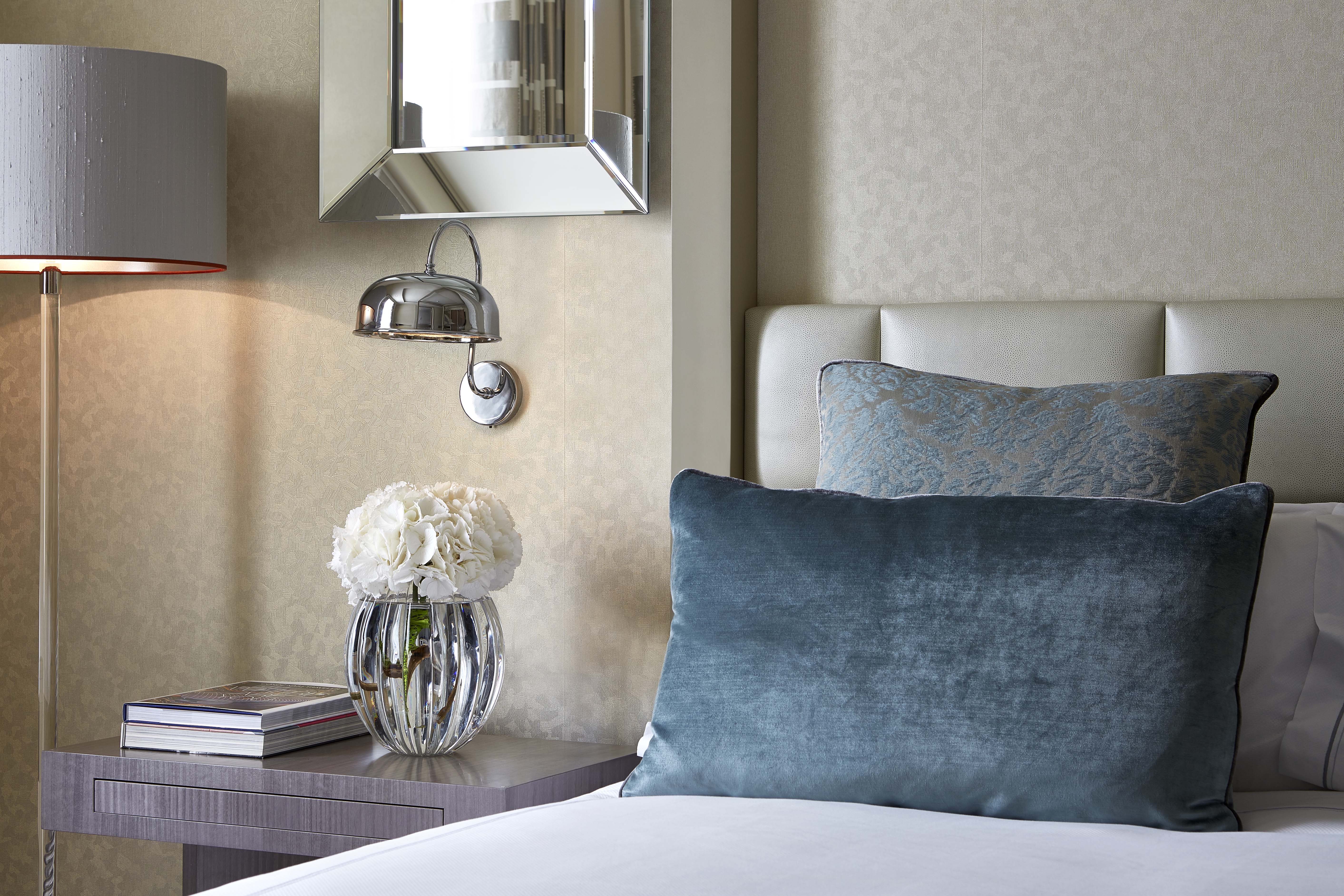 The Berkeley London UK 3