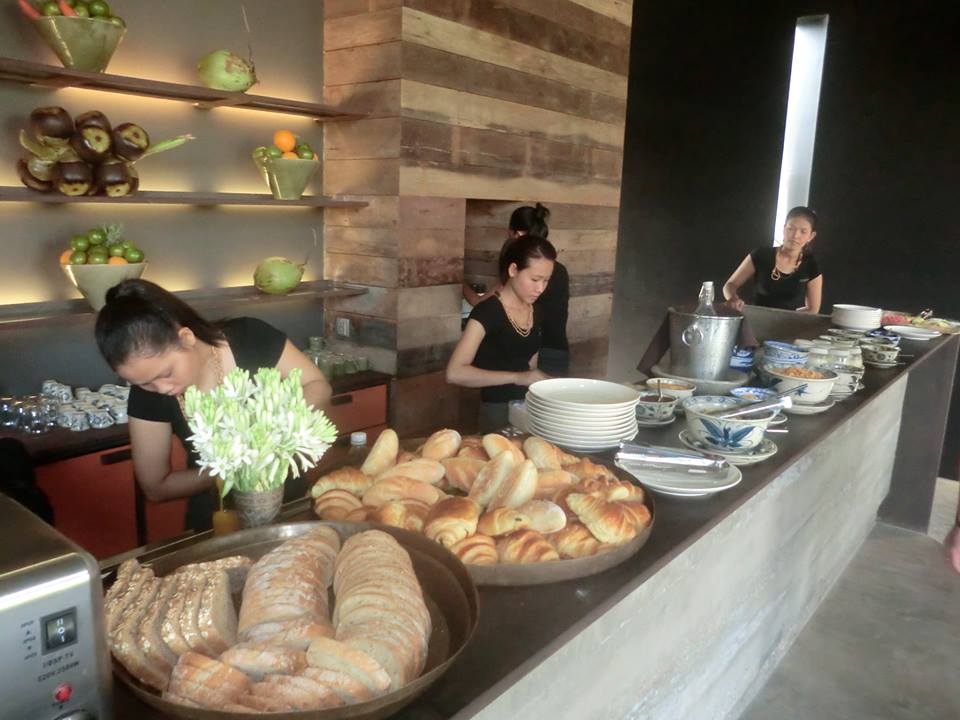 Sala Lodge Siem Reap Cambodia 12 