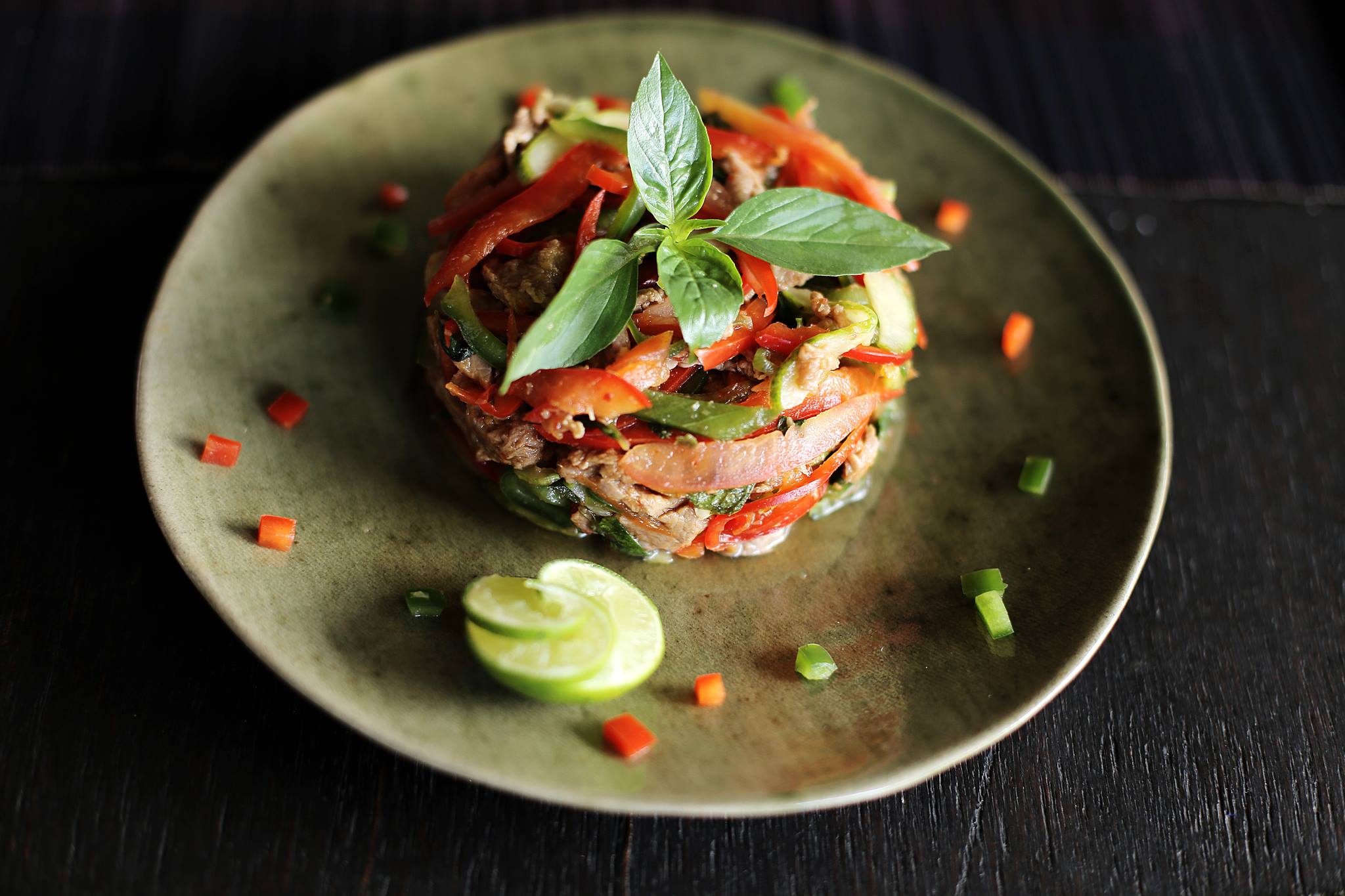 Sala Lodge Siem Reap Cambodia 5 