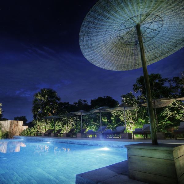Sala Lodge Siem Reap Cambodia 6 