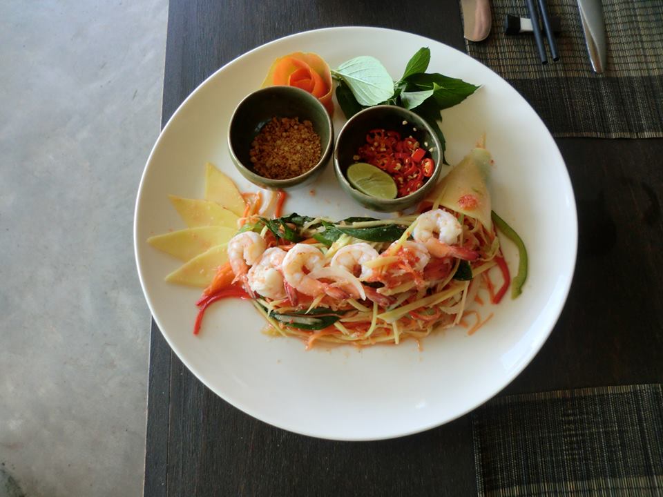 Sala Lodge Siem Reap Cambodia 8 