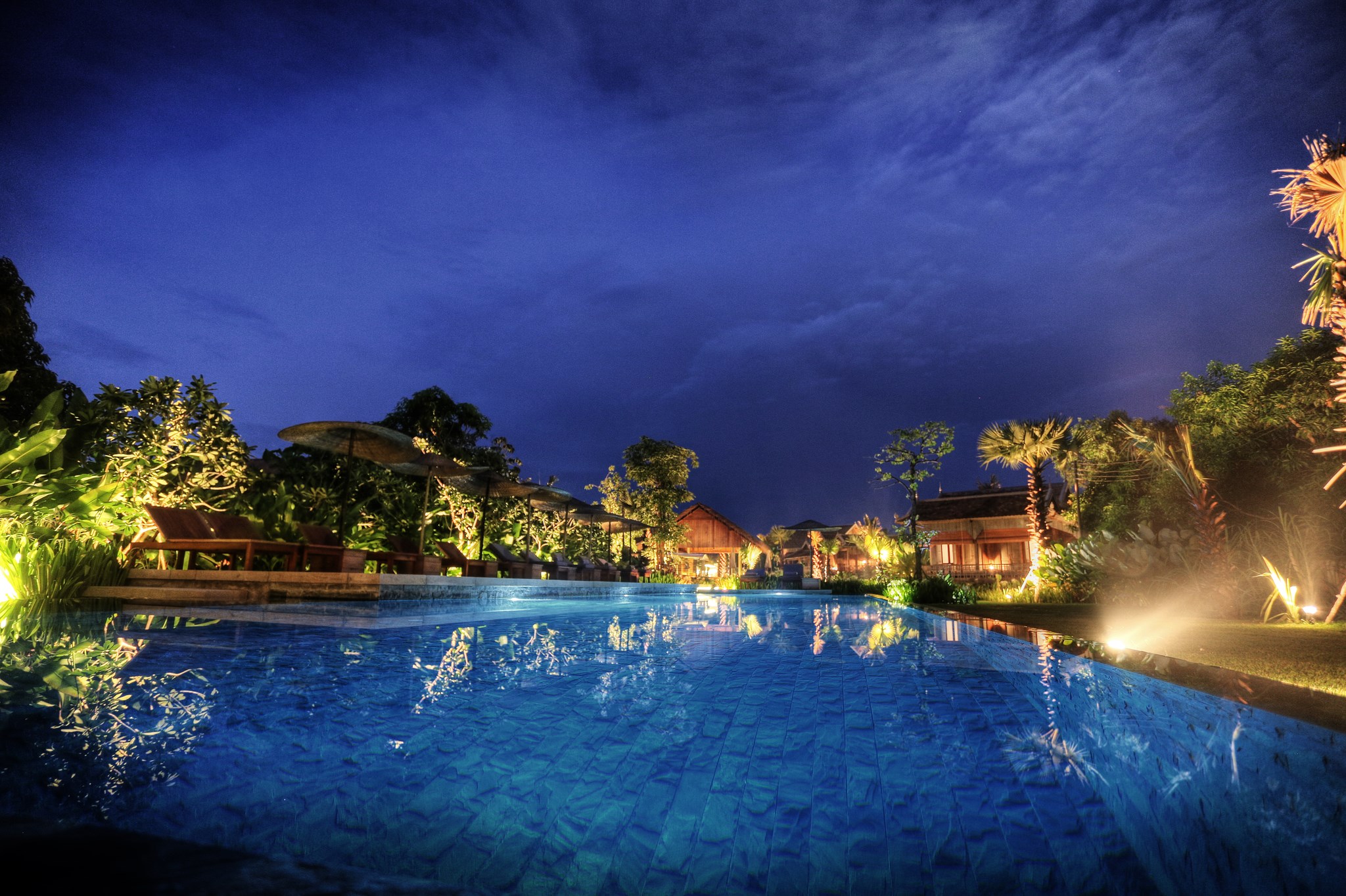 Sala Lodge Siem Reap Cambodia 9 