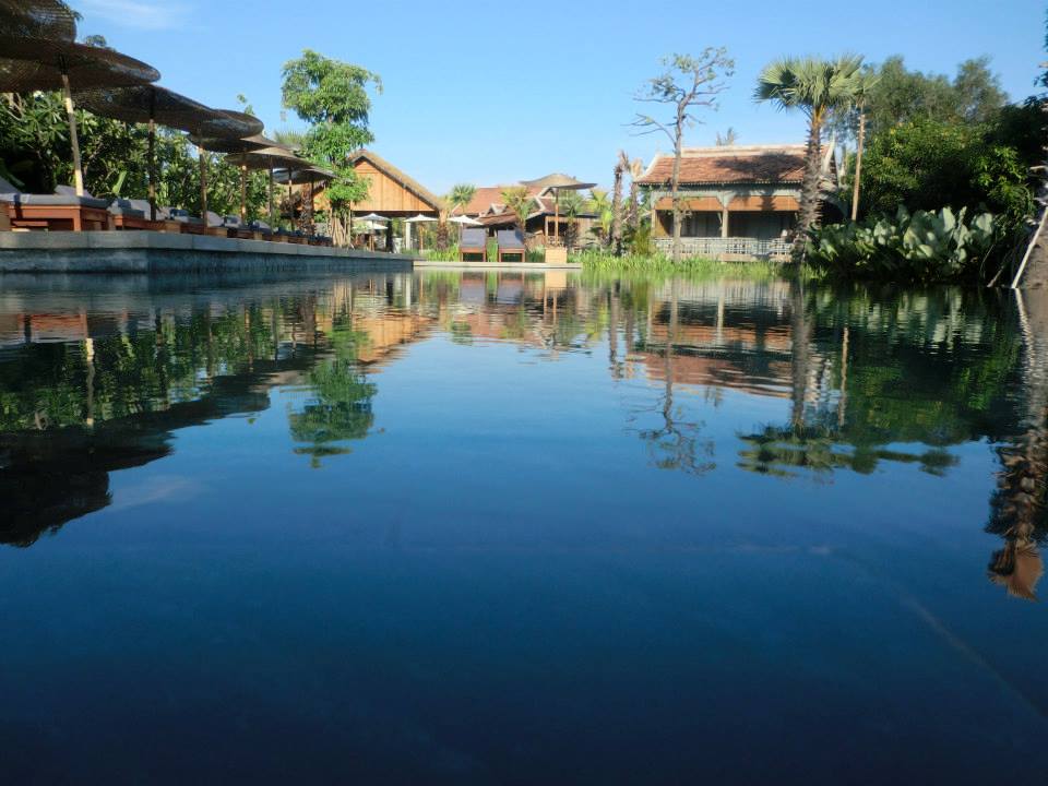 Sala Lodge Siem Reap Cambodia 10 