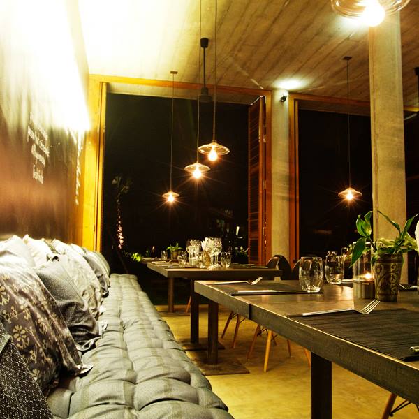 Sala Lodge Siem Reap Cambodia 11 