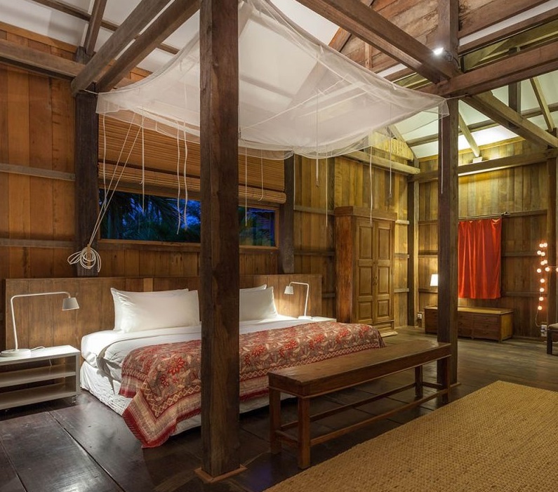 Sala Lodge Siem Reap Cambodia 17 