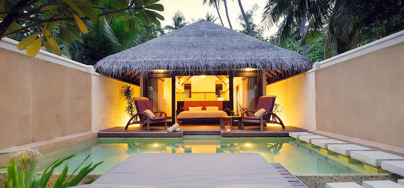 Coco Bodu Hithi Maldives 10 