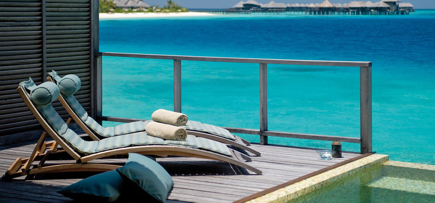 Coco Bodu Hithi Maldives 11 