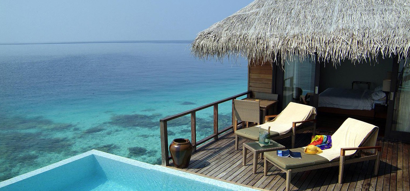 Coco Bodu Hithi Maldives 12 