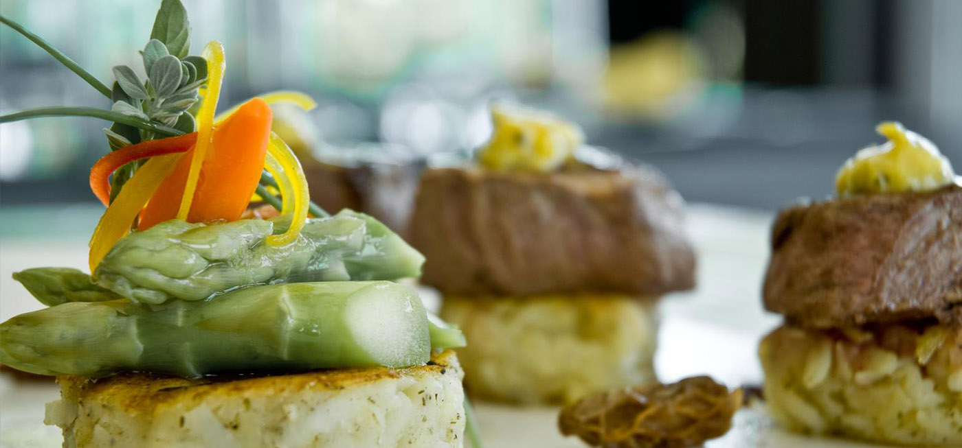 Coco Bodu Hithi Maldives 14 