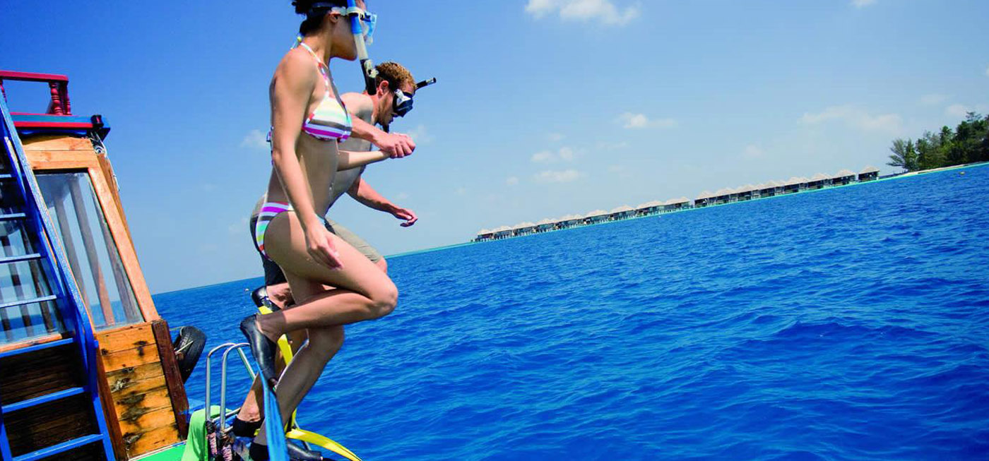 Coco Bodu Hithi Maldives 15 