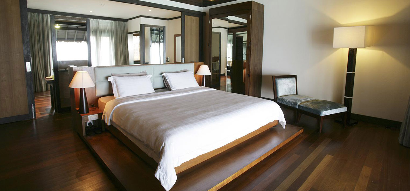 Coco Bodu Hithi Maldives 17 