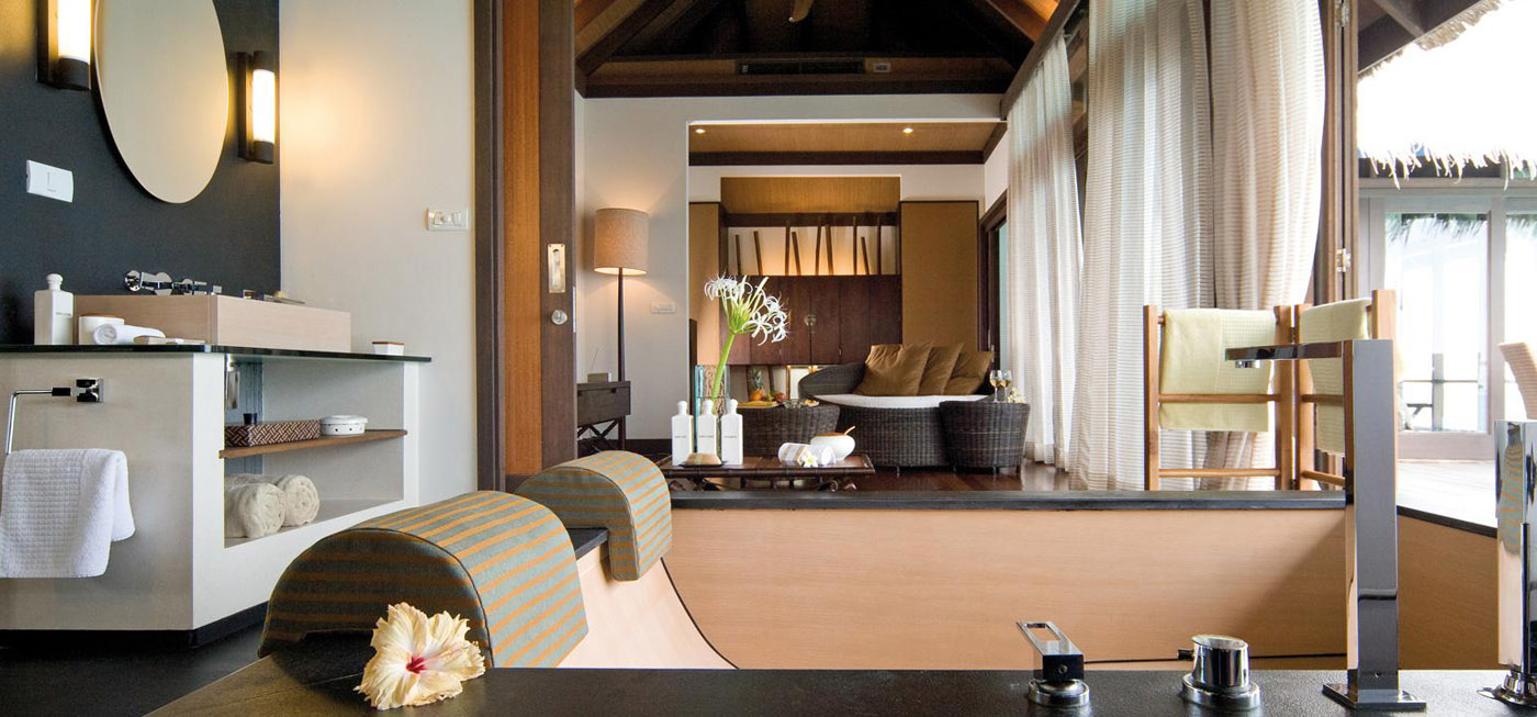 Coco Bodu Hithi Maldives 18 