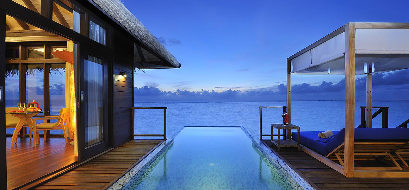 Coco Bodu Hithi Maldives 19 