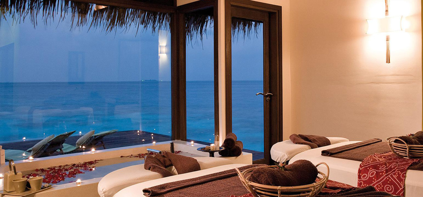 Coco Bodu Hithi Maldives 29 