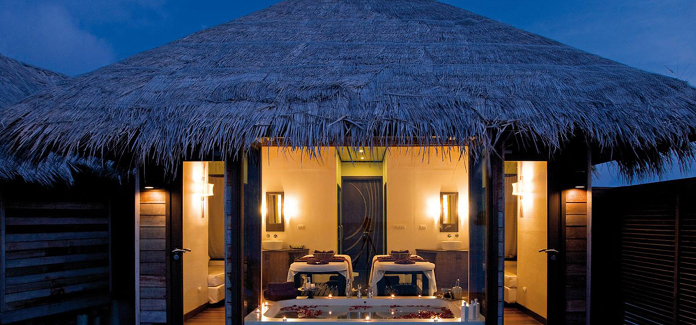 Coco Bodu Hithi Maldives 31 