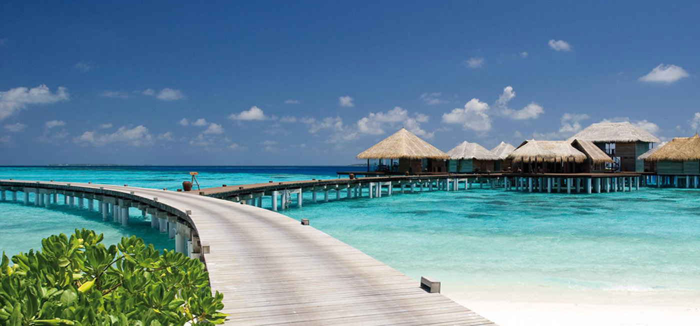 Coco Bodu Hithi Maldives 32 