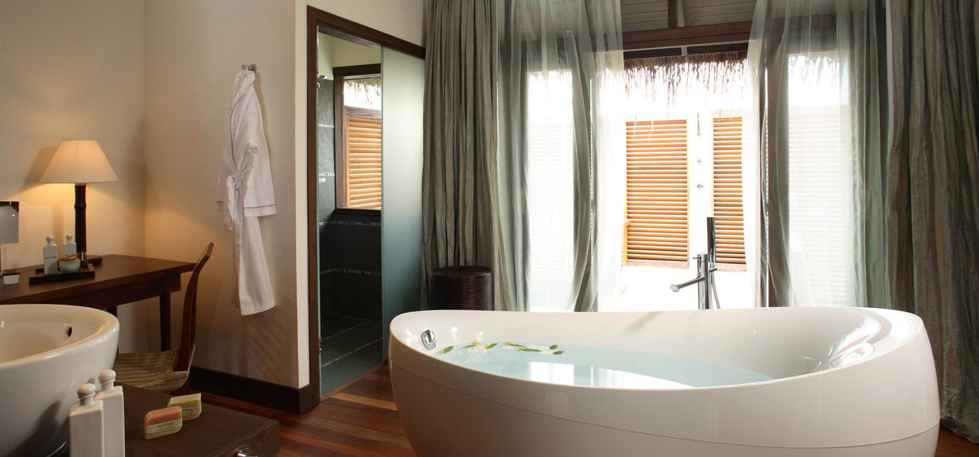 Coco Bodu Hithi Maldives 5 