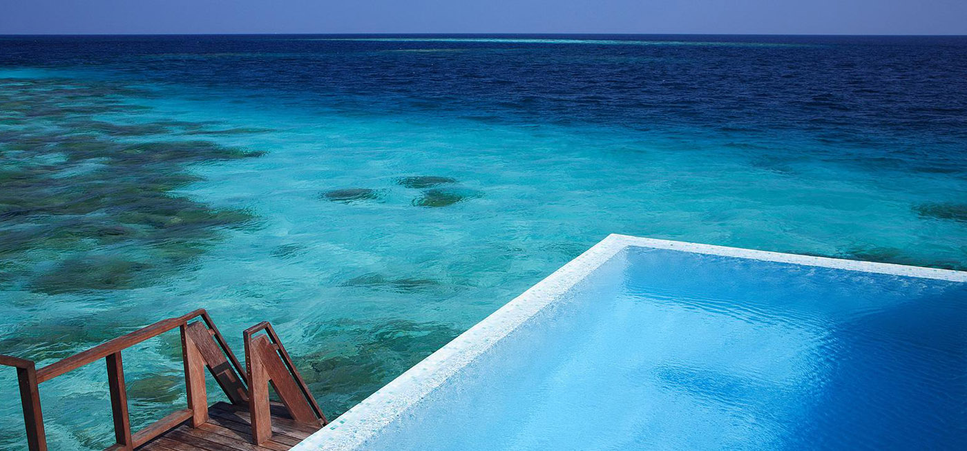 Coco Bodu Hithi Maldives 6 