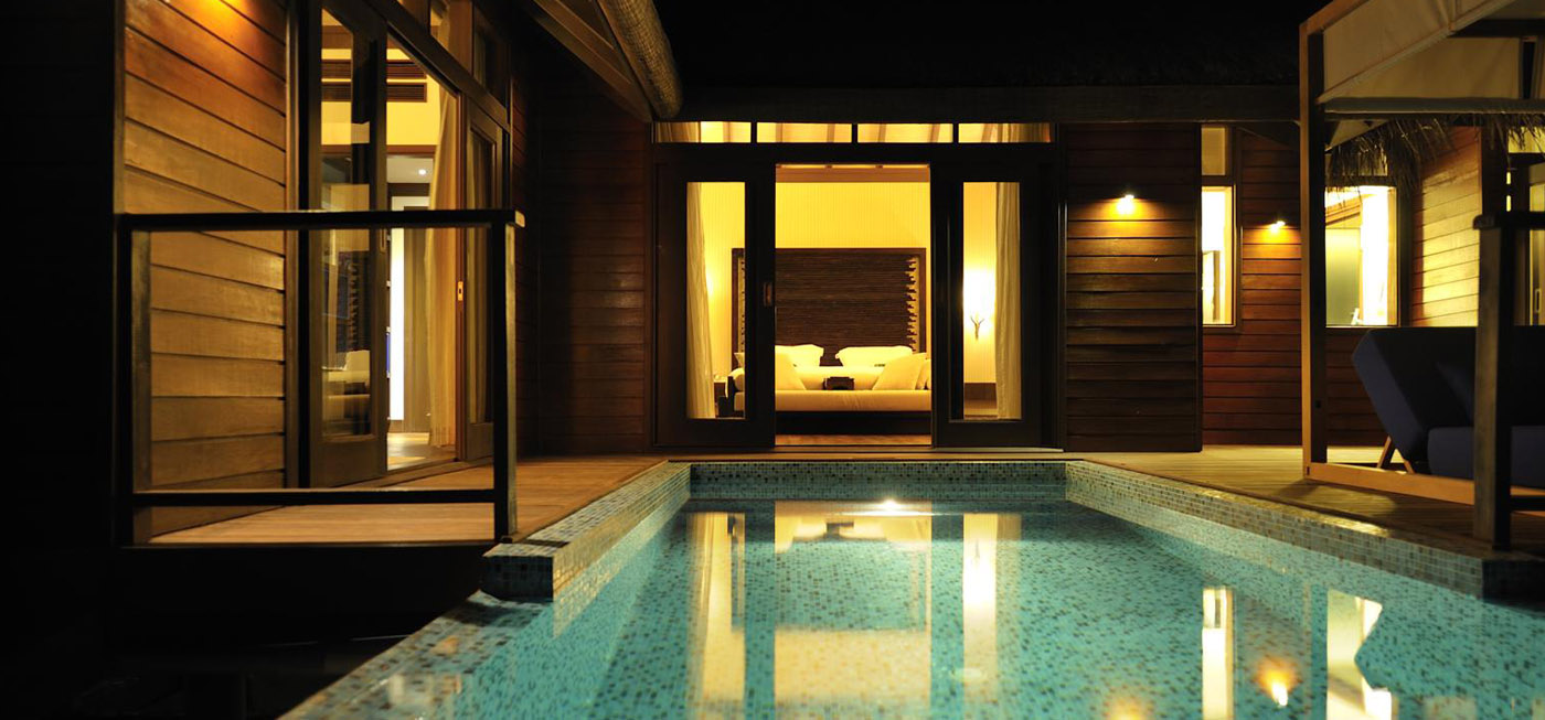 Coco Bodu Hithi Maldives 7 