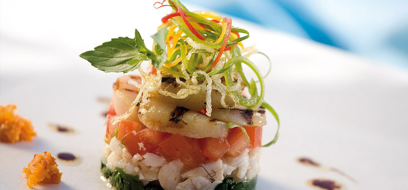 Coco Bodu Hithi Maldives 8 