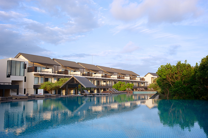 Jetwing Yala Yala National Park Sri Lanka 27 