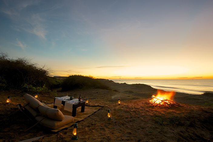 Jetwing Yala Yala National Park Sri Lanka 43 