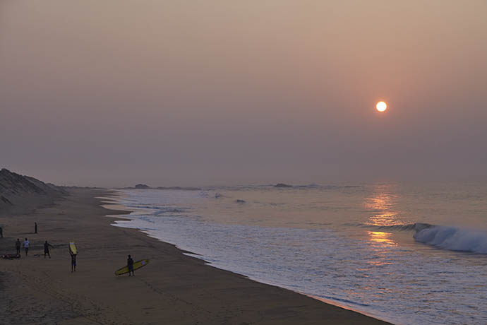 Jetwing Yala Yala National Park Sri Lanka 1 