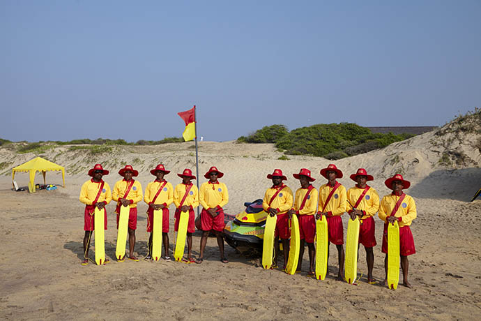 Jetwing Yala Yala National Park Sri Lanka 3 