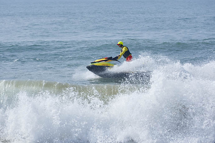Jetwing Yala Yala National Park Sri Lanka 4 
