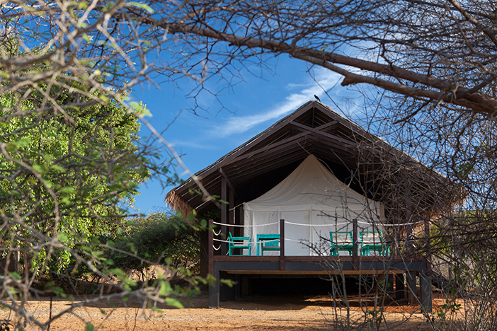 Jetwing Yala Yala National Park Sri Lanka 10 