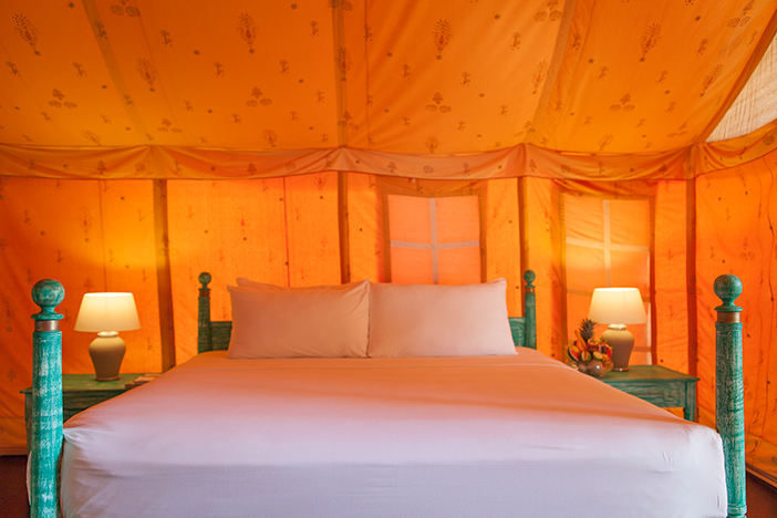 Jetwing Yala Yala National Park Sri Lanka 15 