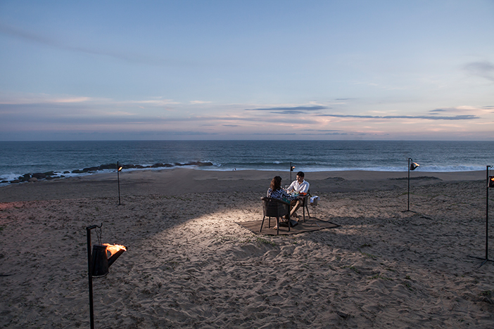 Jetwing Yala Yala National Park Sri Lanka 17 