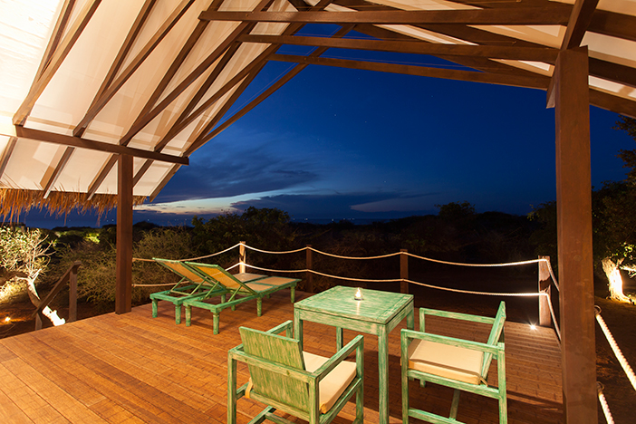 Jetwing Yala Yala National Park Sri Lanka 18 